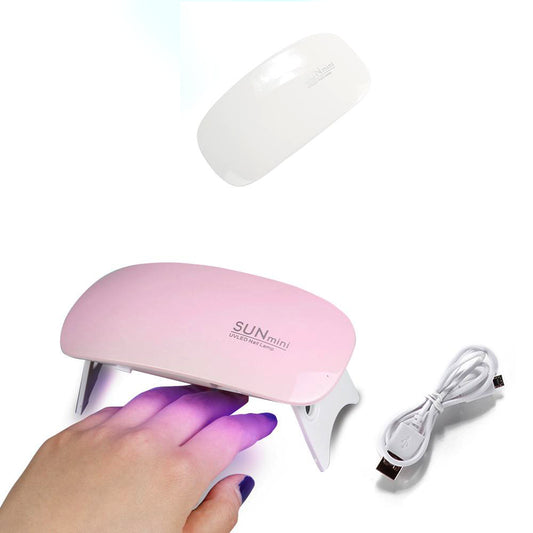Sun UV light For UV resin Art