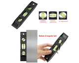 LEVLER TOOL