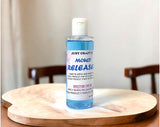 MOULD  RELEASE SPRAY LIQUID