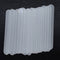 resin mixing silicon stick