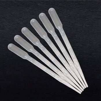 DROPPER (PACK OF 10 PC)