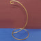 C TYPE METAL STAND  9