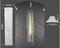 clock hands protect cover