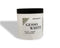 ACRYLIC GESSO WHITE  BOTTLE