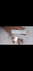 RAKHI PACKING BOX FOR HAND MADE RAKHI ( D)