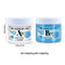 Silicone Putty For Mold Making