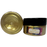 TYRANT GOLD PEARL MICA POWDER 20 GRAM