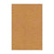 MDF Rectangle Base 12 16