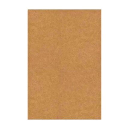 MDF Rectangle Base 12 16