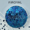FIROYAL  GLITTER
