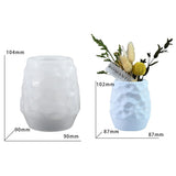pen holder Mould/mold sm0846
