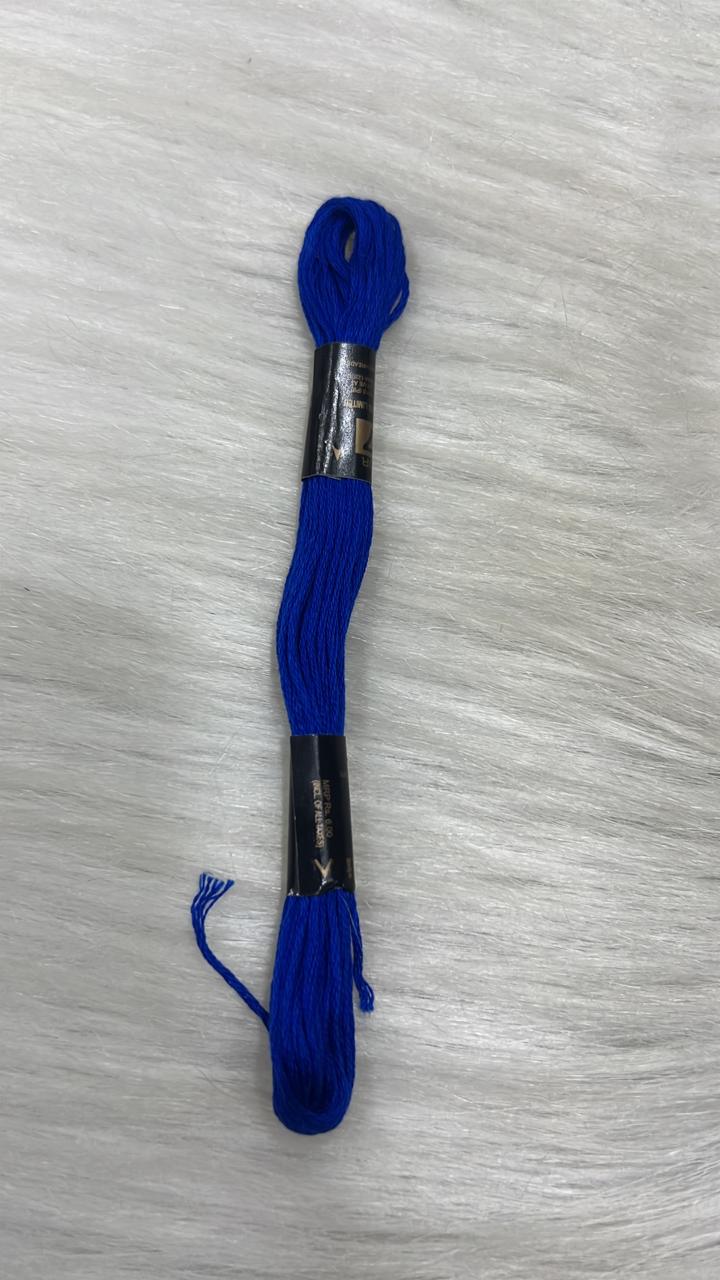 COLOUR FULL RAKHI  THREAD  FOR RAKHI  MAKING