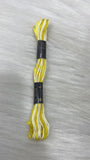 COLOUR FULL RAKHI  THREAD  FOR RAKHI  MAKING