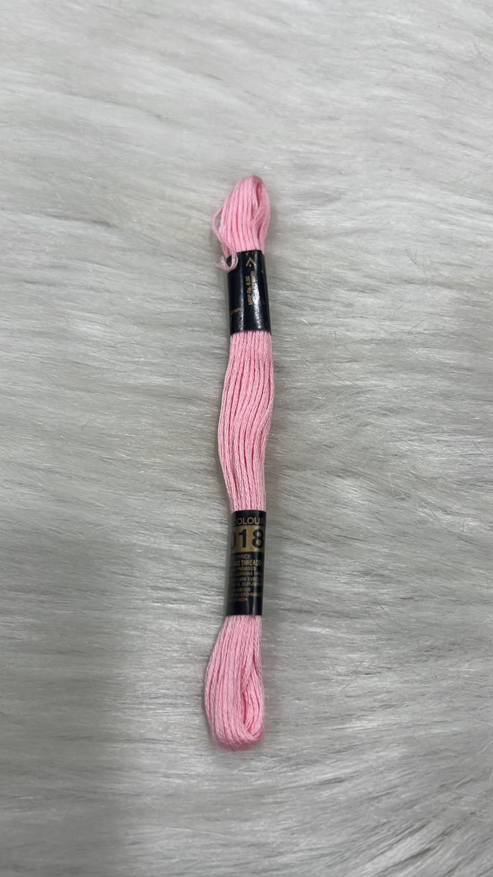 COLOUR FULL RAKHI  THREAD  FOR RAKHI  MAKING
