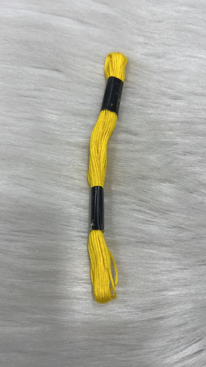 COLOUR FULL RAKHI  THREAD  FOR RAKHI  MAKING