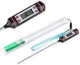 CANDLE  THRMOMETER