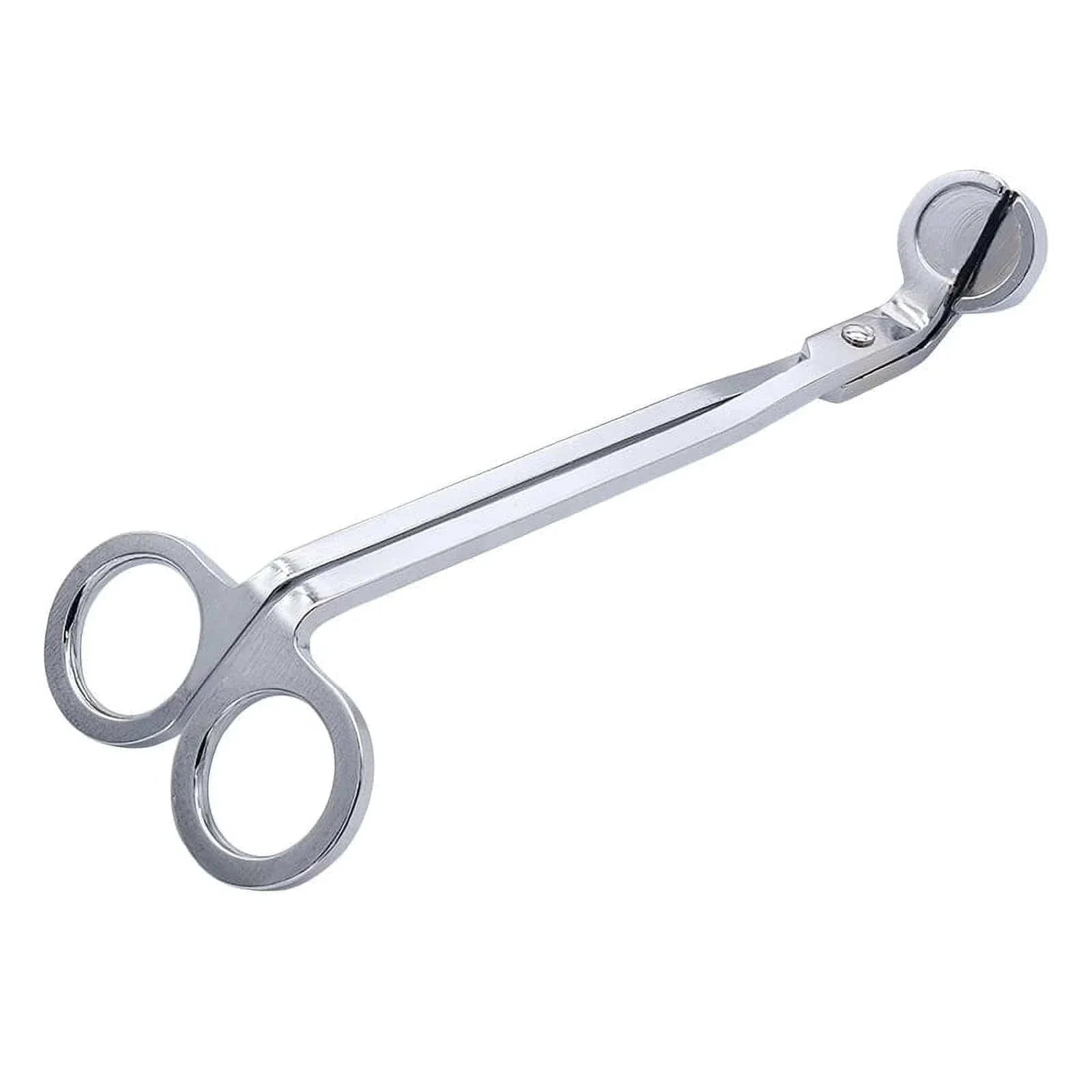Candle Wick Trimmer