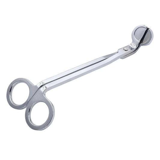 Candle Wick Trimmer