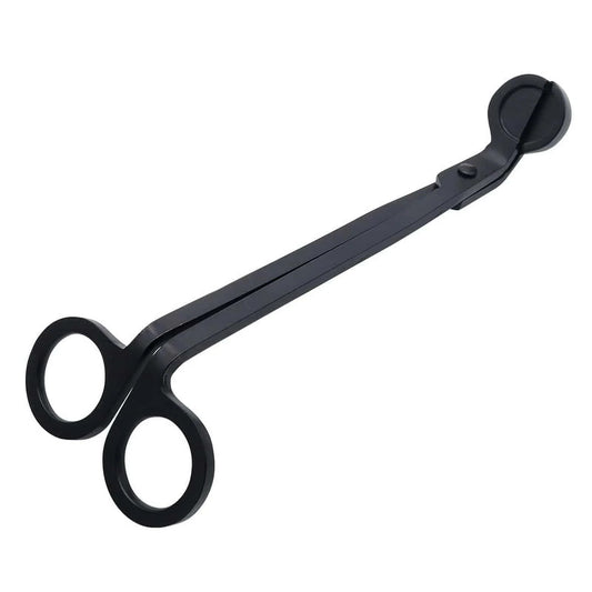 Candle Wick Trimmer