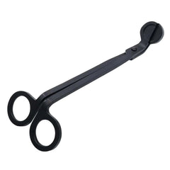 Candle Wick Trimmer