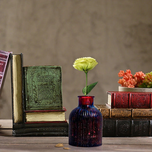 Planter & Flower Vase   Mould/mold (sm0544)