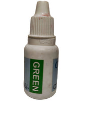 ceramic powder  colour  /  concrete  colour