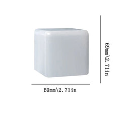 CUBE  MOULD / MOLD SM0365