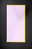 Bouquet Wrapping Sheet – Perfect for Floral Arrangements Transform your flower presentations with this premium 57x57 cm wrapping sheet.