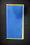 Bouquet Wrapping Sheet – Perfect for Floral Arrangements Transform your flower presentations with this premium 57x57 cm wrapping sheet.
