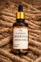 CANDLE FRAGRANCE  ASTHGANDHA  25ML