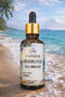 CANDLE FRAGRANCE  SEA BREEZE  25ML