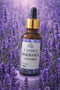 CANDLE FRAGRANCE  LAVENDER 25ML