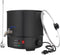 Wax Melting Furnace / WAX MELTER 10 LITER