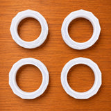 DIAMOND BANGLE  MOULD