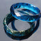 DIAMOND BANGLE  MOULD