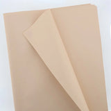 PLAIN KOREAN  WRAPPING  FOR  FLOWER  PACKING