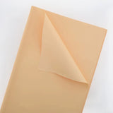 PLAIN KOREAN  WRAPPING  FOR  FLOWER  PACKING
