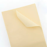 PLAIN KOREAN  WRAPPING  FOR  FLOWER  PACKING