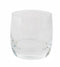 ES5301  CANDLE  JAR  SET OF  6PC
