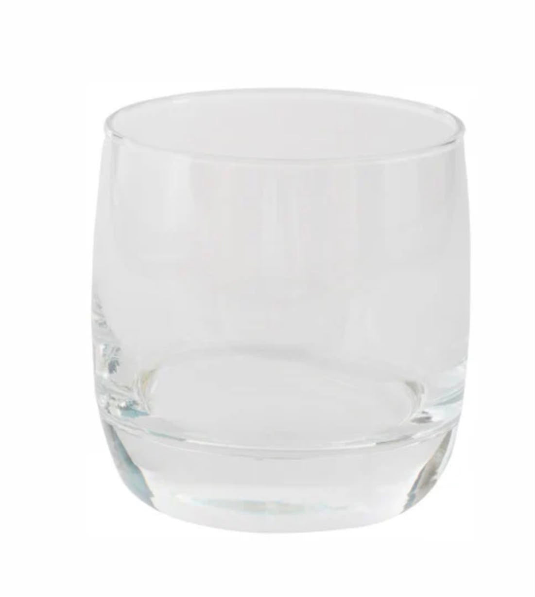 ES5301  CANDLE  JAR  SET OF  6PC