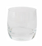 ES5301  CANDLE  JAR  SET OF  6PC