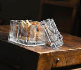 TG-31   SET  OF  1PC
