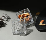 TG-31   SET  OF  1PC
