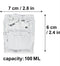 TG-31   SET  OF  1PC