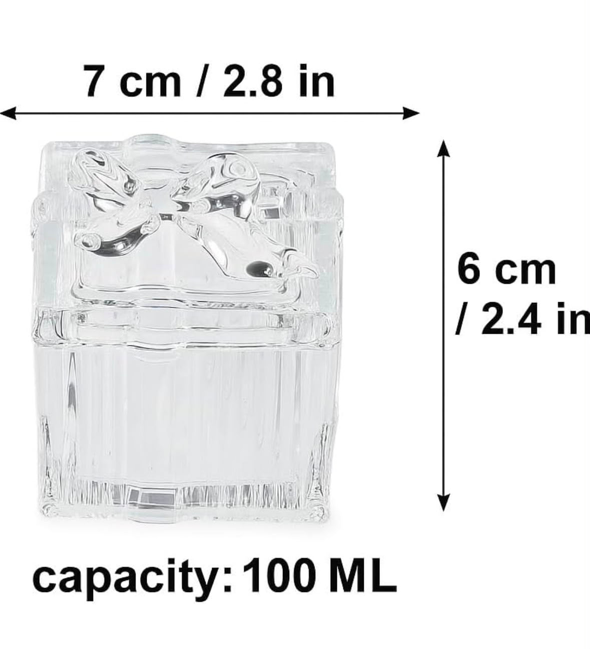 TG-31   SET  OF  1PC