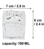 TG-31   SET  OF  1PC