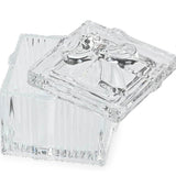 TG-31   SET  OF  1PC