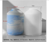 1561161  PLANTER WAS  MOLD/MOULD