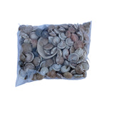 OT A OCEAN ITEM