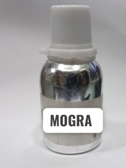MOGRA    candle Fragrance (50ml)